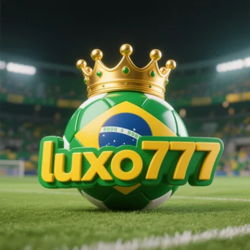 luxo777